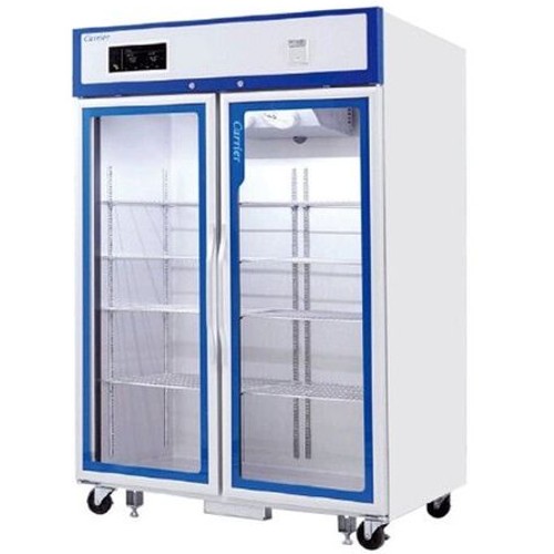 캐리어  CME-RG2A1