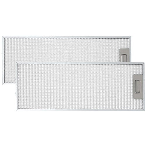 하츠  G60-BL 후드필터