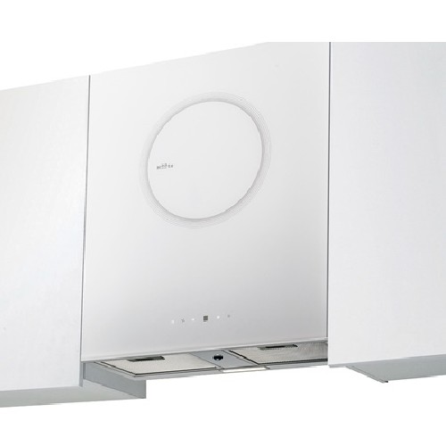 하츠  화이트루나 SWL-60GLT