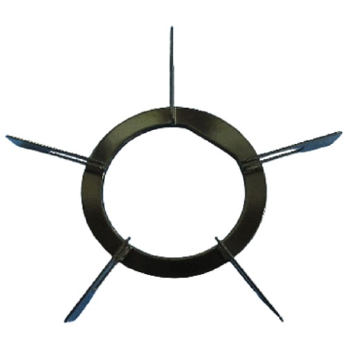 린나이  가스레인지 삼발이 대 410026106