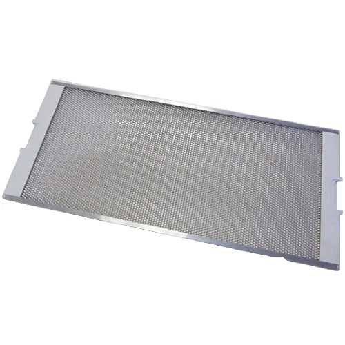 해솔  HS-380A 후드 필터 23.5x53cm