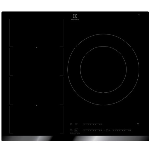 일렉트로룩스  플렉스브릿지 CIV65344