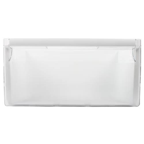 LG전자  냉동실 바구니 3391JA2041C