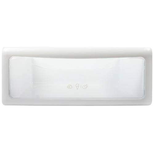 LG전자  냉동실 바구니 3391JQ1007P