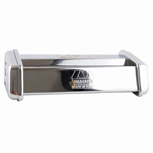 마카토  아틀라스 150 비골리