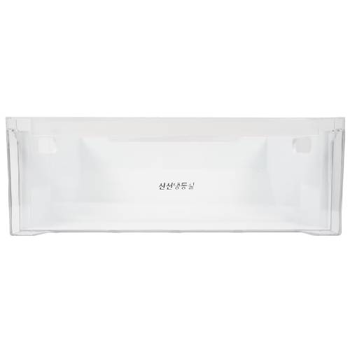 LG전자  신선냉동실 바구니 AJP73954502