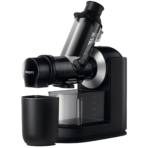 필립스  HR1889/70