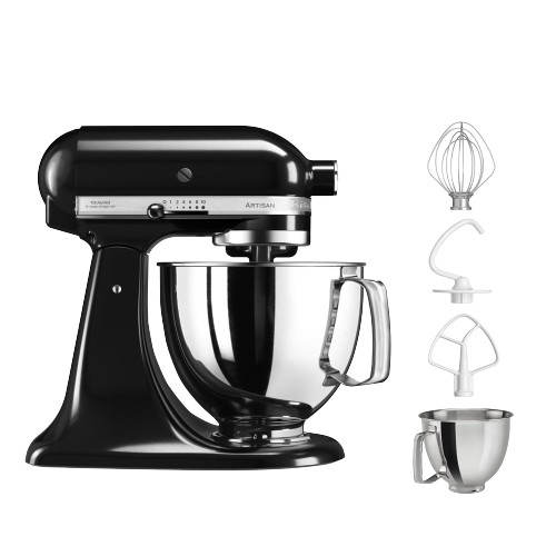 키친에이드  5KSM130W