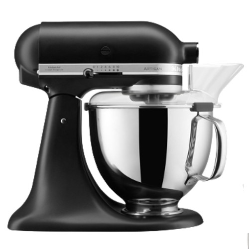 키친에이드  5KSM195PSW