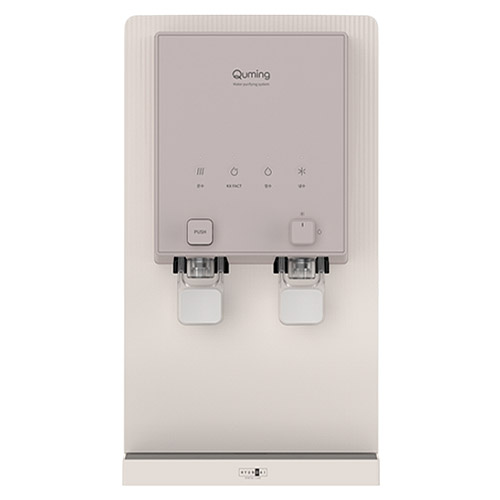 현대렌탈케어  큐밍 더퓨어 알파 P-A50CE0B