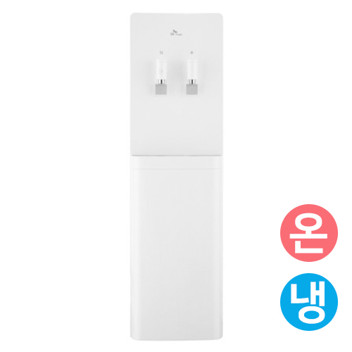 SK매직  그랜드 WPU-B610F (렌탈)
