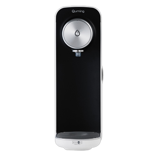 현대렌탈케어  큐밍 더슬림 미니 P-M15CB0I