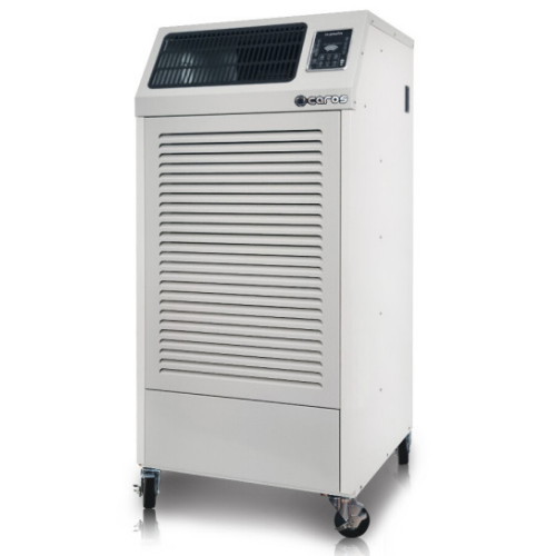 캐로스  CDH-UL260L