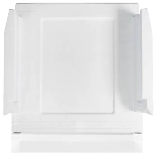 LG전자  야채실 커버 ACQ85968601