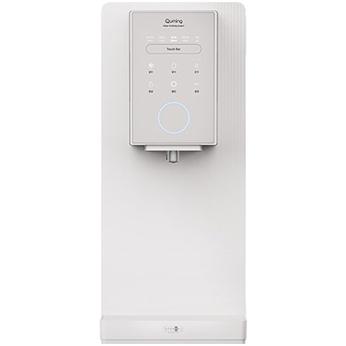 현대렌탈케어  큐밍 더슬림 마이핏 P-M1CEOC