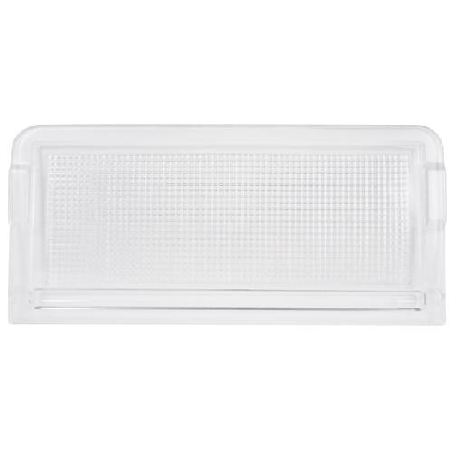 LG전자  야채실 커버 MCK38349101