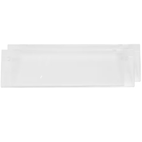 LG전자  야채실 커버 MCK69234002