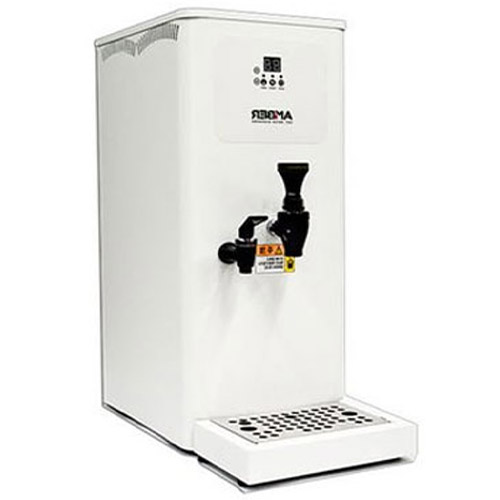 엘로치오  엠버 2