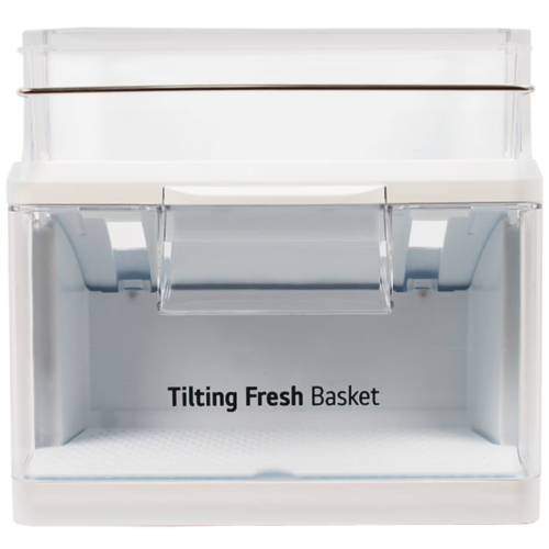 LG전자  야채실 바구니 AAP73672403