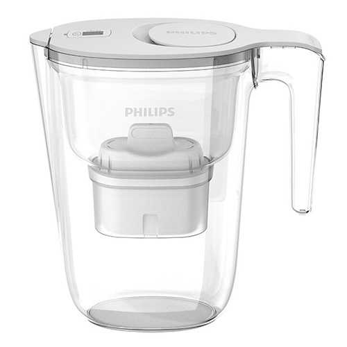 필립스  피처 AWP2933