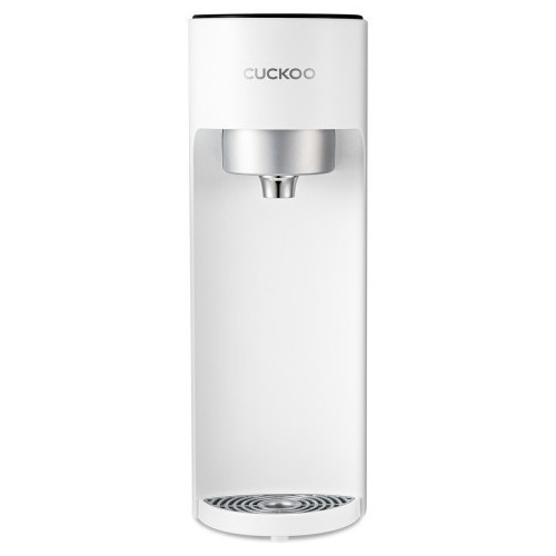 쿠쿠홈시스 인스퓨어 CP-U011W