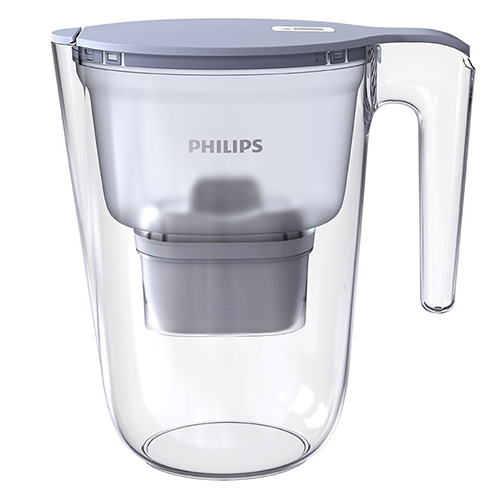 필립스  피처 AWP2937