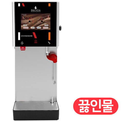 딜리코  MULTI-BOILER