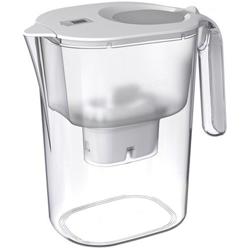 필립스  피처 AWP2938