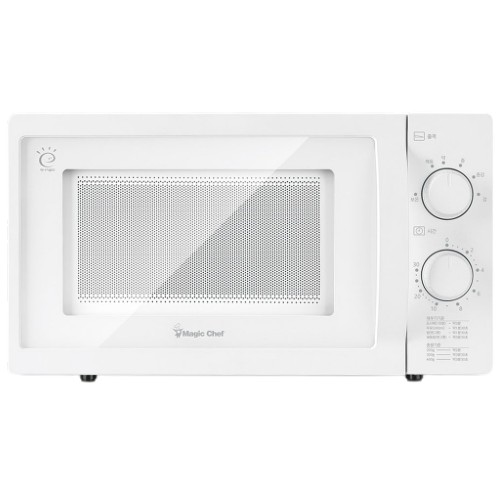 매직쉐프  MEM-G200FMW