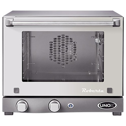 우녹스  라인미크로 XF003-K