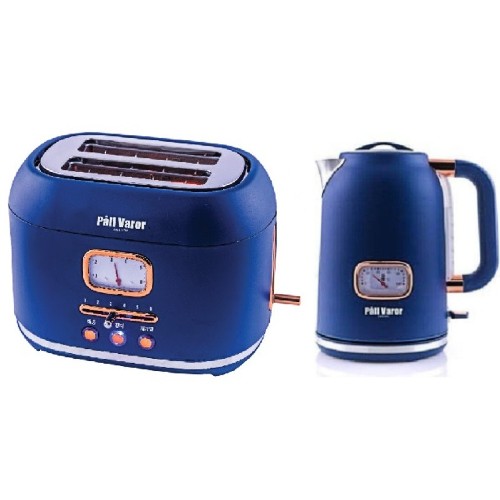 대경아이앤씨  폴바롤 오딘 DK-90 + DK-80