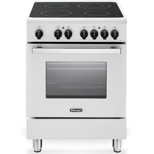 드롱기  DFSO64 WH