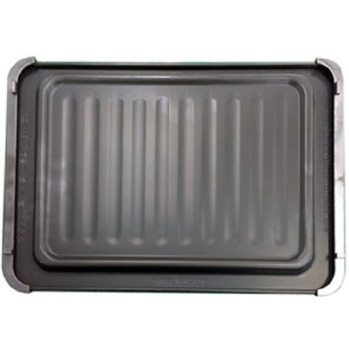 삼성전자 스마트오븐 MC322GAKCPB 전용 트레이