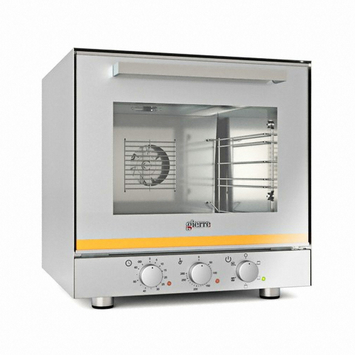 지에라  브리옥스 멀티