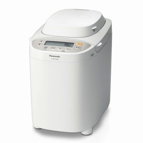 파나소닉  SD-BMT2000-W