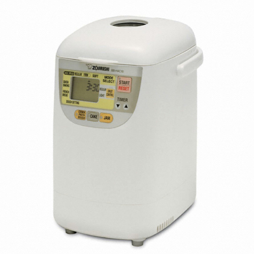 조지루시  BB-HAC10