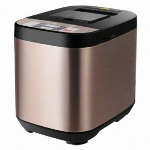 마이디어  MM-ESC1510