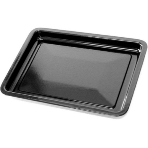 리빙코리아  NC-250RC 25L, 28L 오븐팬