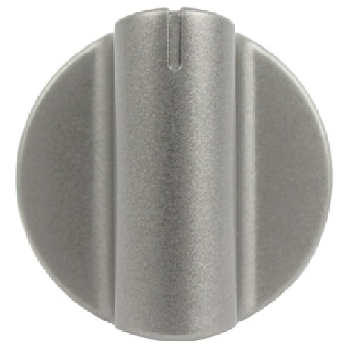 LG전자  오븐 손잡이 4941W1E024B