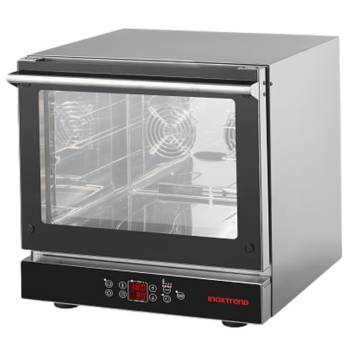 이녹스트렌드  SN-UP-404EW