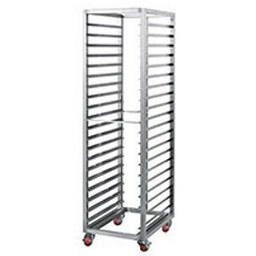 그랜드우성  업소용 스텐 랙