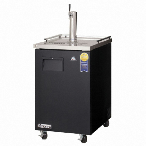 부성  B059BD-1ROOC-E (600)