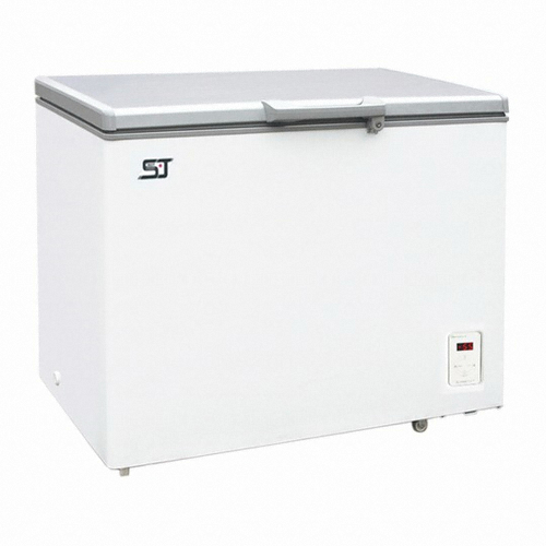 서진프리져  SBD-320