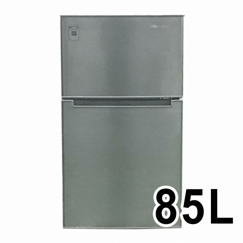 캐리어 클라윈드 CRF-TD085MDA