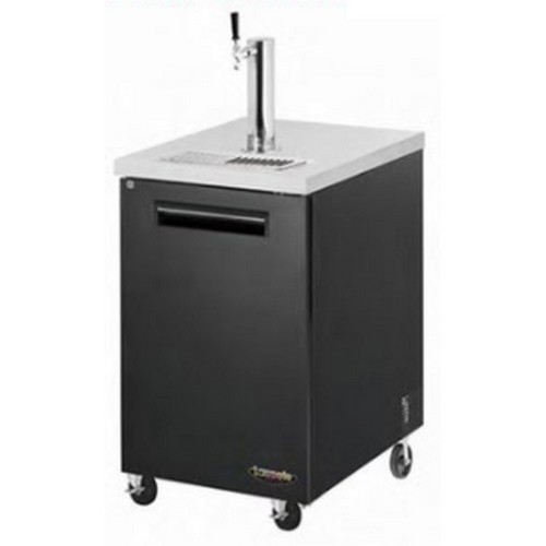 라셀르  LBD-234RB (600)