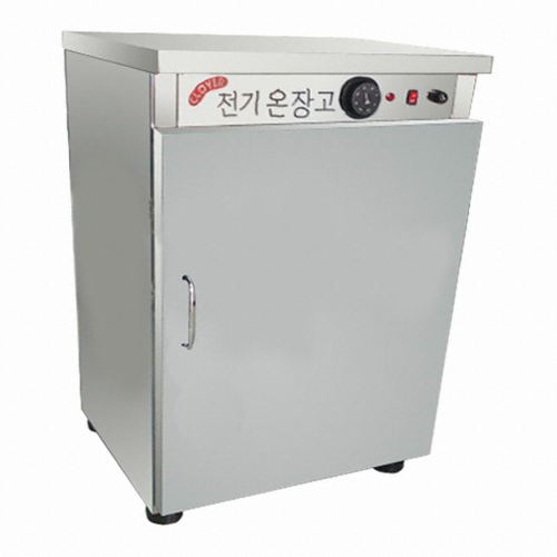 크로바  H-70
