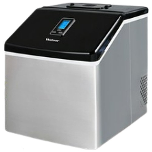 Watoor  볼토 제빙기