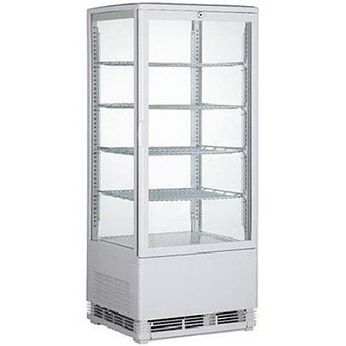 한국와이오티  RTW-98L-1L