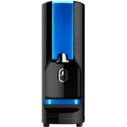 코리아나까조  NID-0520T3