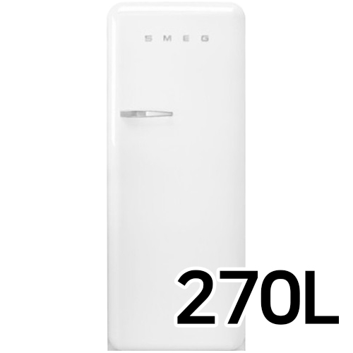 스메그  FAB28